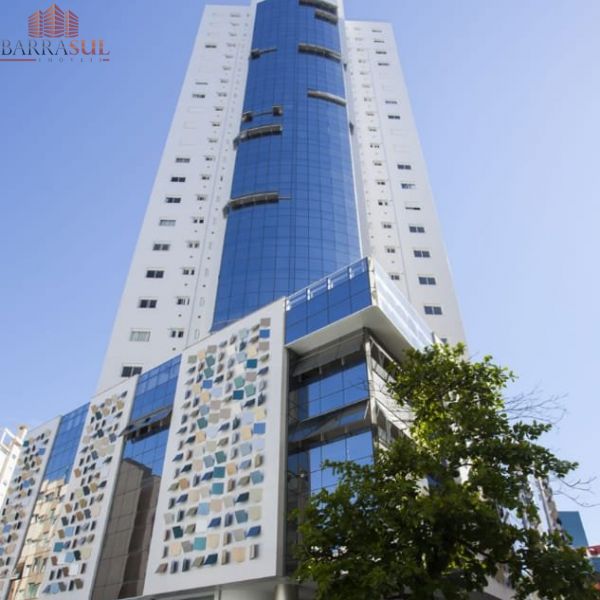 Spazio Bianco - VISTA MAR 