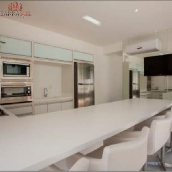 Spazio Bianco - VISTA MAR 