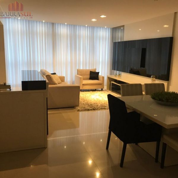 Spazio Bianco - VISTA MAR 