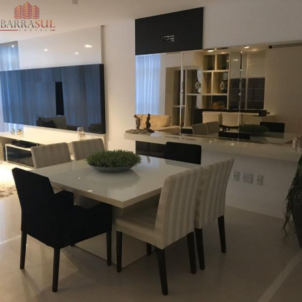 Spazio Bianco - VISTA MAR 