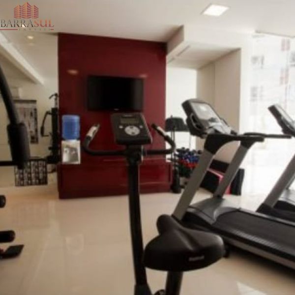 Spazio Bianco - VISTA MAR 