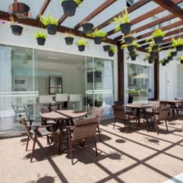 Spazio Bianco - VISTA MAR 