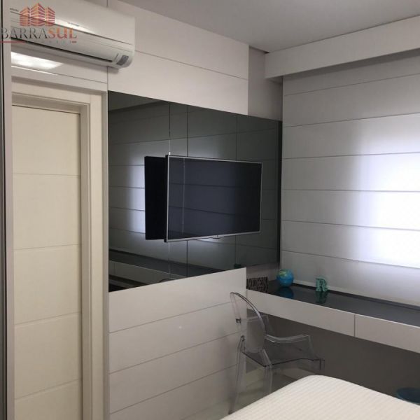 Spazio Bianco - VISTA MAR 