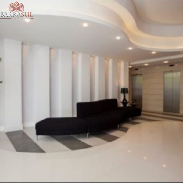 Spazio Bianco - VISTA MAR 