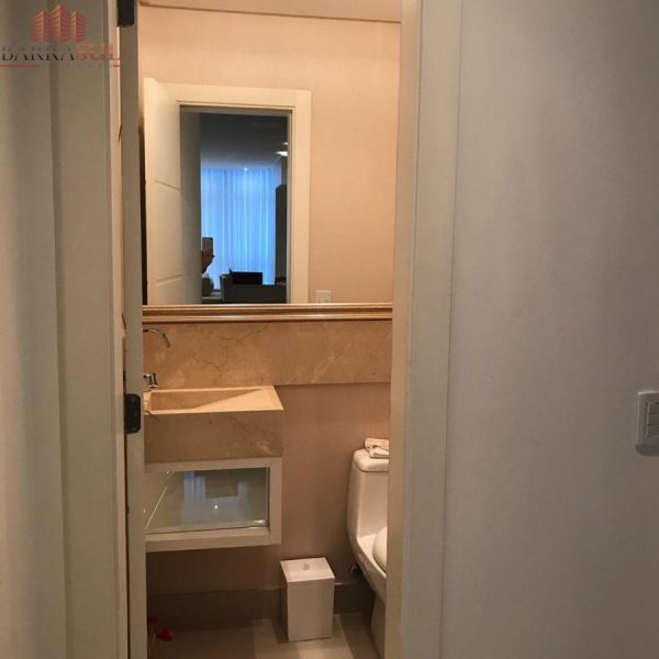 Spazio Bianco - VISTA MAR 