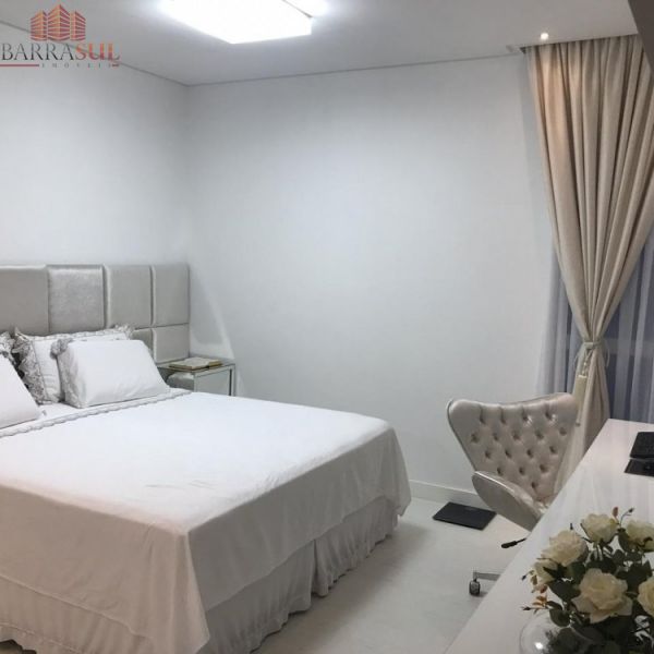 Spazio Bianco - VISTA MAR 