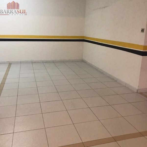 Spazio Bianco - VISTA MAR 