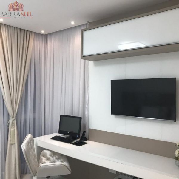 Spazio Bianco - VISTA MAR 