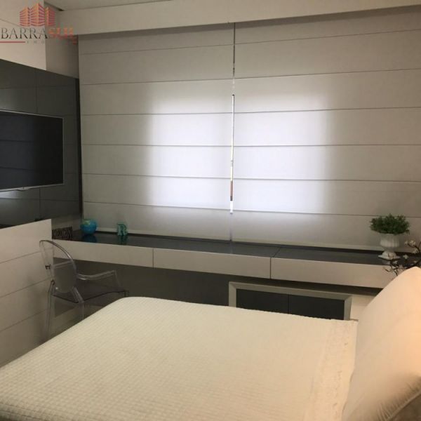 Spazio Bianco - VISTA MAR 