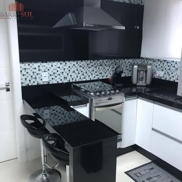 Spazio Bianco - VISTA MAR 