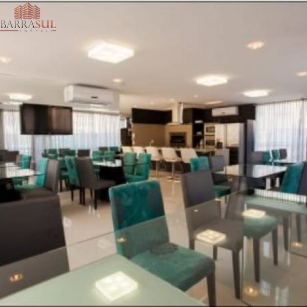 Spazio Bianco - VISTA MAR 