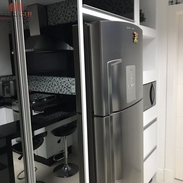 Spazio Bianco - VISTA MAR 