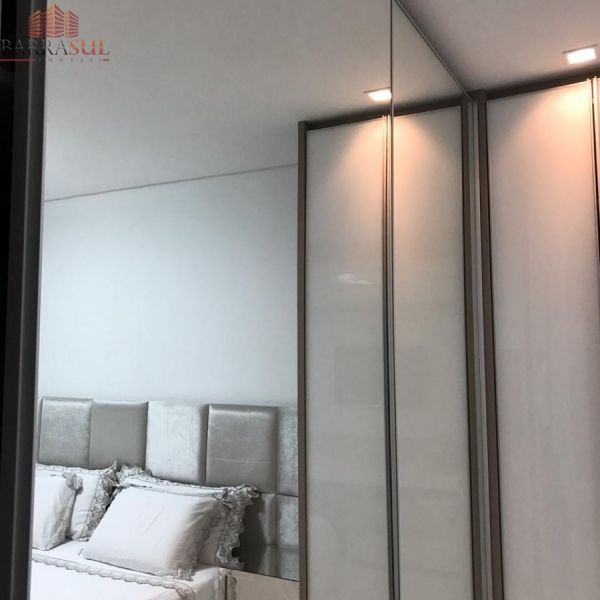 Spazio Bianco - VISTA MAR 