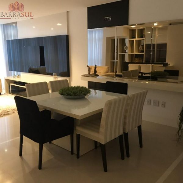 Spazio Bianco - VISTA MAR 