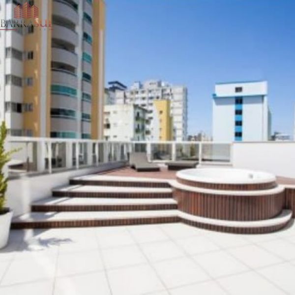 Spazio Bianco - VISTA MAR 