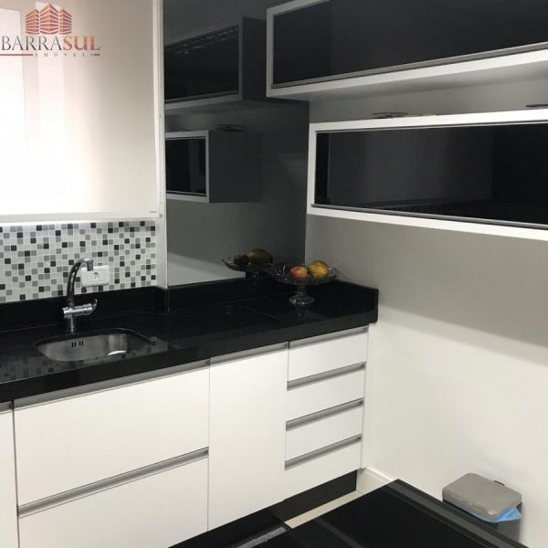 Spazio Bianco - VISTA MAR 