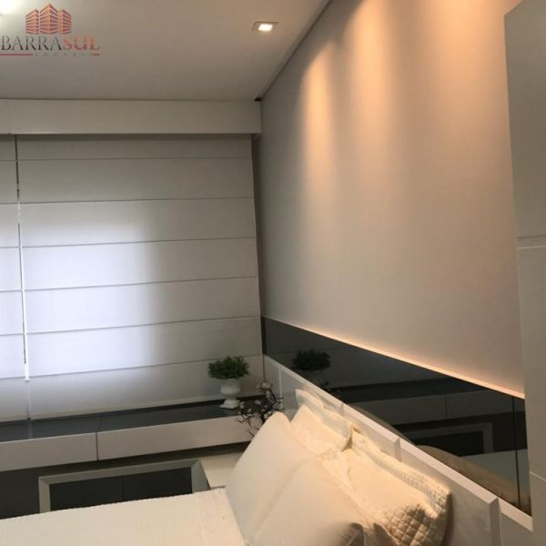 Spazio Bianco - VISTA MAR 