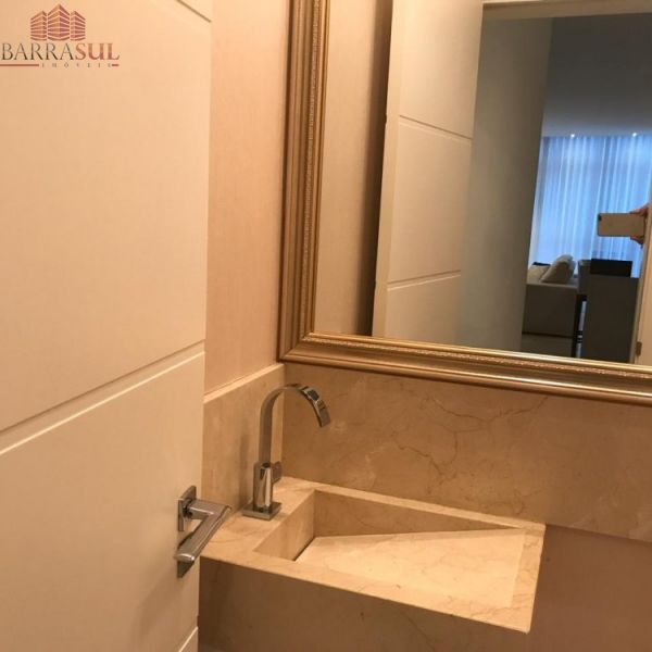 Spazio Bianco - VISTA MAR 