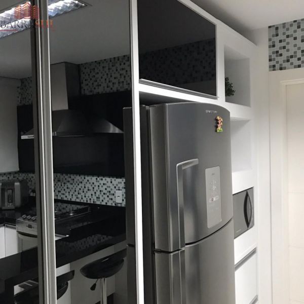 Spazio Bianco - VISTA MAR 