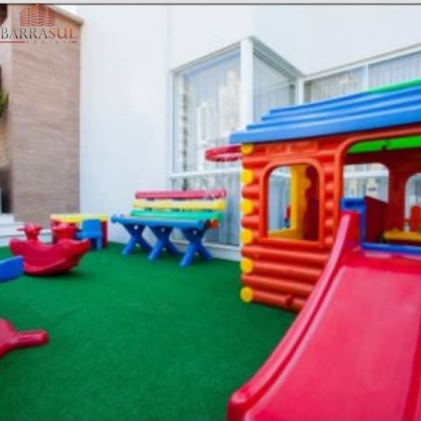 Spazio Bianco - VISTA MAR 