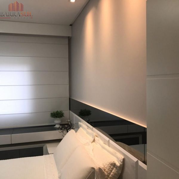 Spazio Bianco - VISTA MAR 