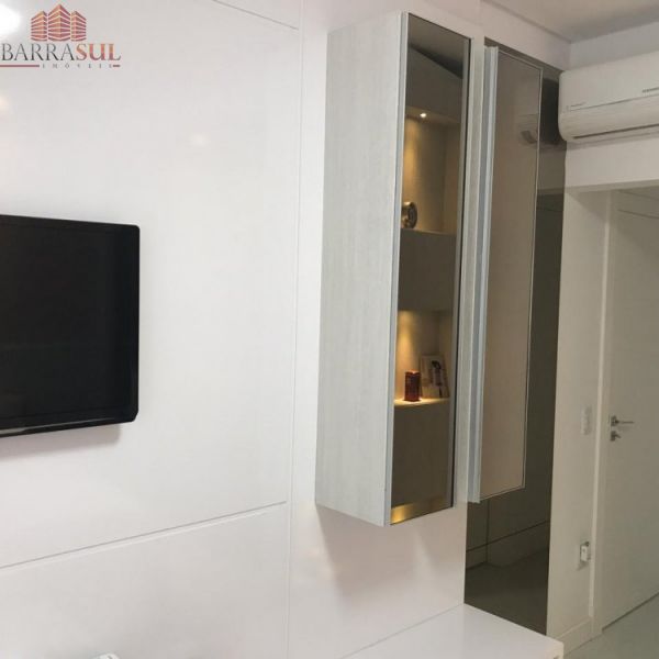 Spazio Bianco - VISTA MAR 