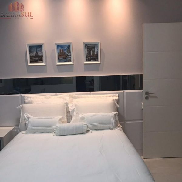 Spazio Bianco - VISTA MAR 