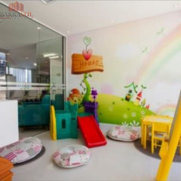 Spazio Bianco - VISTA MAR 