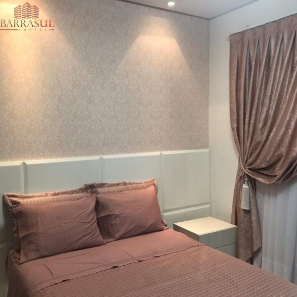 Spazio Bianco - VISTA MAR 