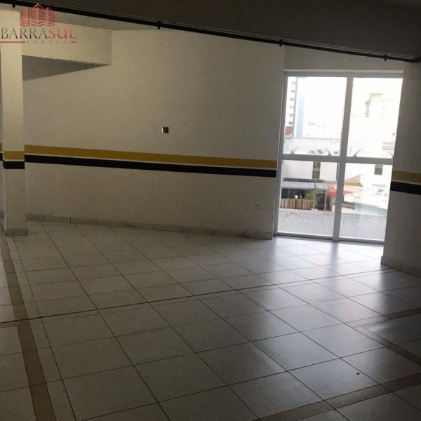 Spazio Bianco - VISTA MAR 