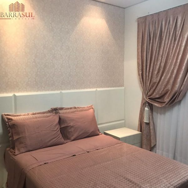 Spazio Bianco - VISTA MAR 