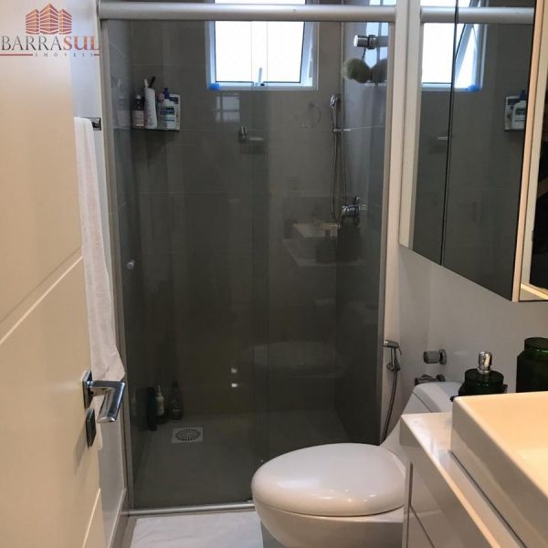 Spazio Bianco - VISTA MAR 