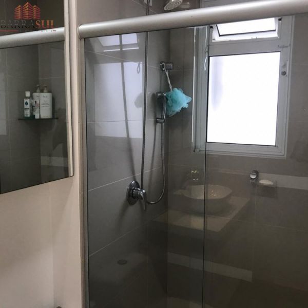 Spazio Bianco - VISTA MAR 