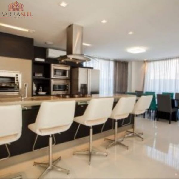 Spazio Bianco - VISTA MAR 