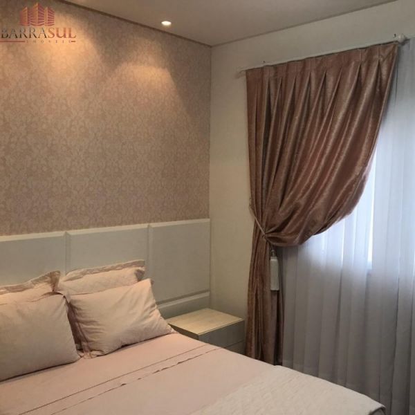 Spazio Bianco - VISTA MAR 