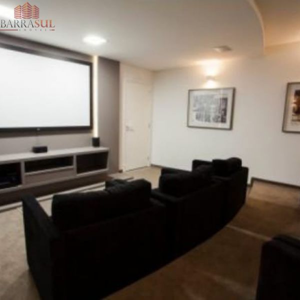 Spazio Bianco - VISTA MAR 