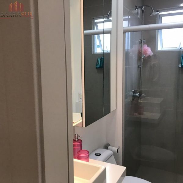 Spazio Bianco - VISTA MAR 