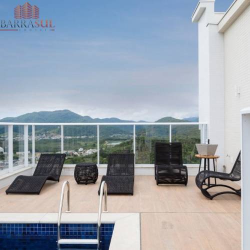 RESIDENCIAL MIRANTE DAS AGUAS