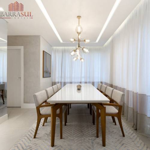 RESIDENCIAL MIRANTE DAS AGUAS