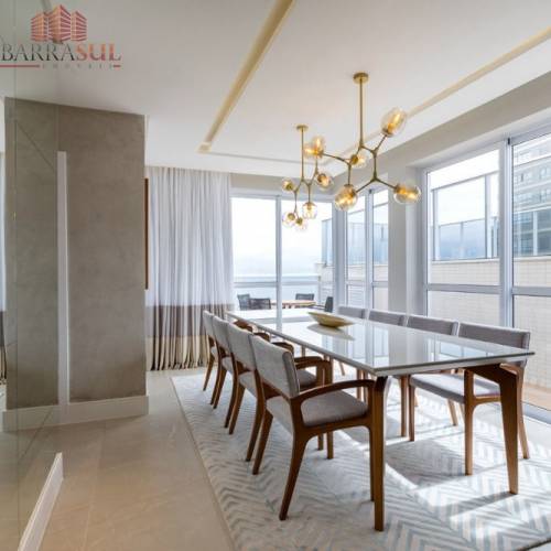 RESIDENCIAL MIRANTE DAS AGUAS