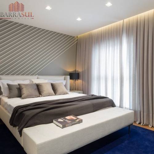 RESIDENCIAL MIRANTE DAS AGUAS