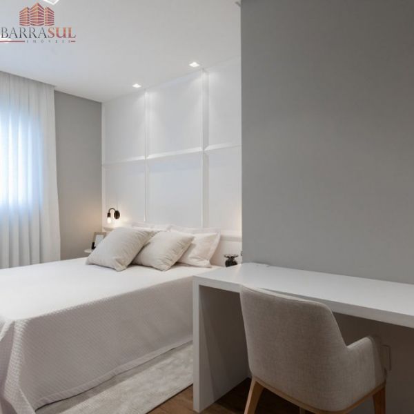 RESIDENCIAL MIRANTE DAS AGUAS