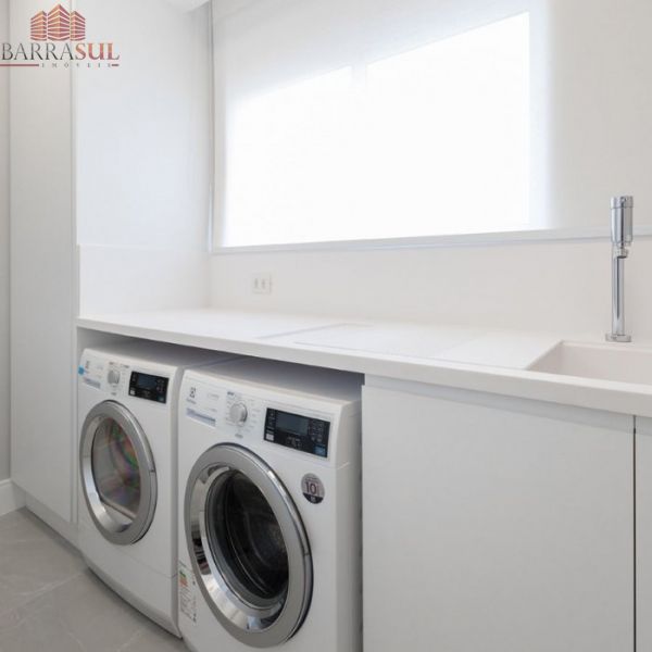 RESIDENCIAL MIRANTE DAS AGUAS