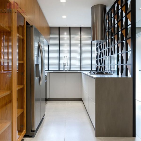 RESIDENCIAL MIRANTE DAS AGUAS