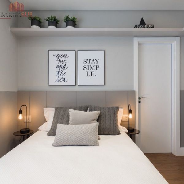 RESIDENCIAL MIRANTE DAS AGUAS