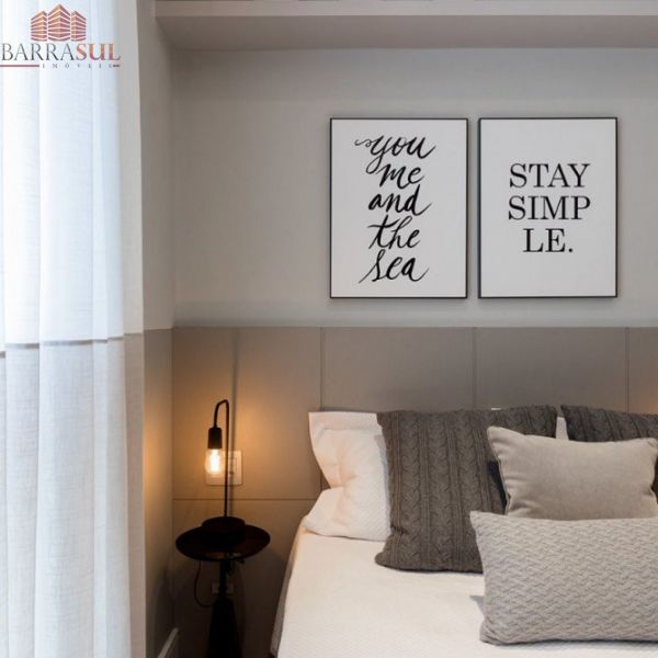 RESIDENCIAL MIRANTE DAS AGUAS