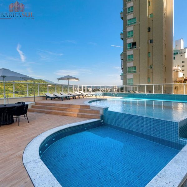 RESIDENCIAL MIRANTE DAS AGUAS