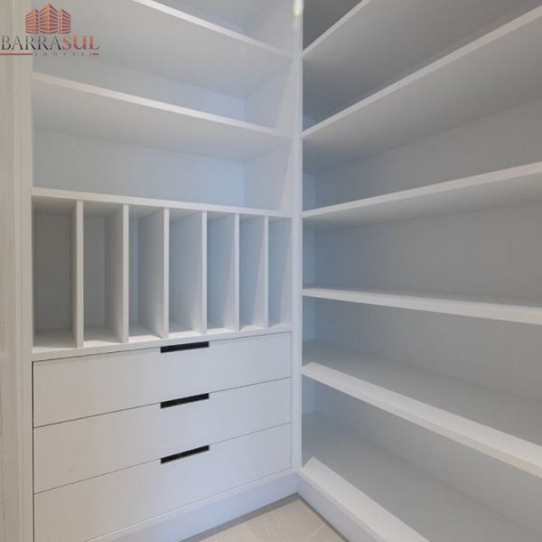 RESIDENCIAL MIRANTE DAS AGUAS