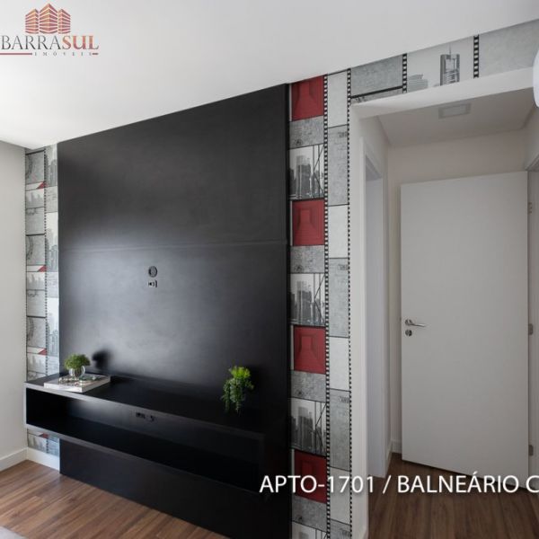 Ilha Verde Residencial - Quadra mar!!!