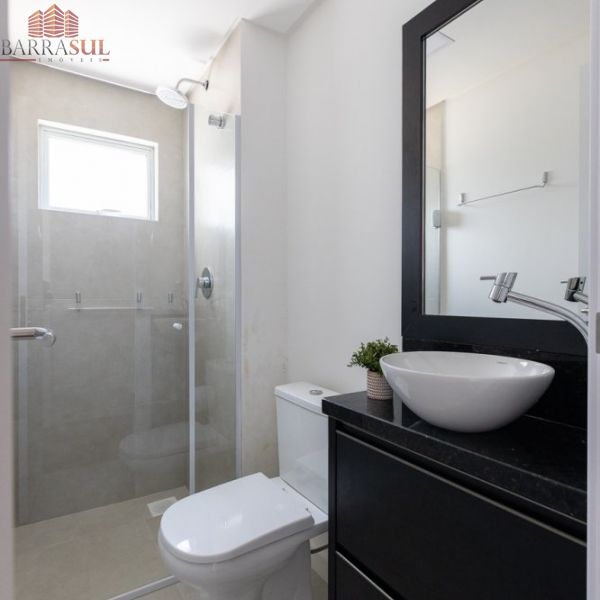 Ilha Verde Residencial - Quadra mar!!!